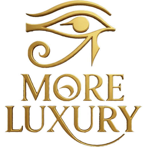 More Luxury Egypt