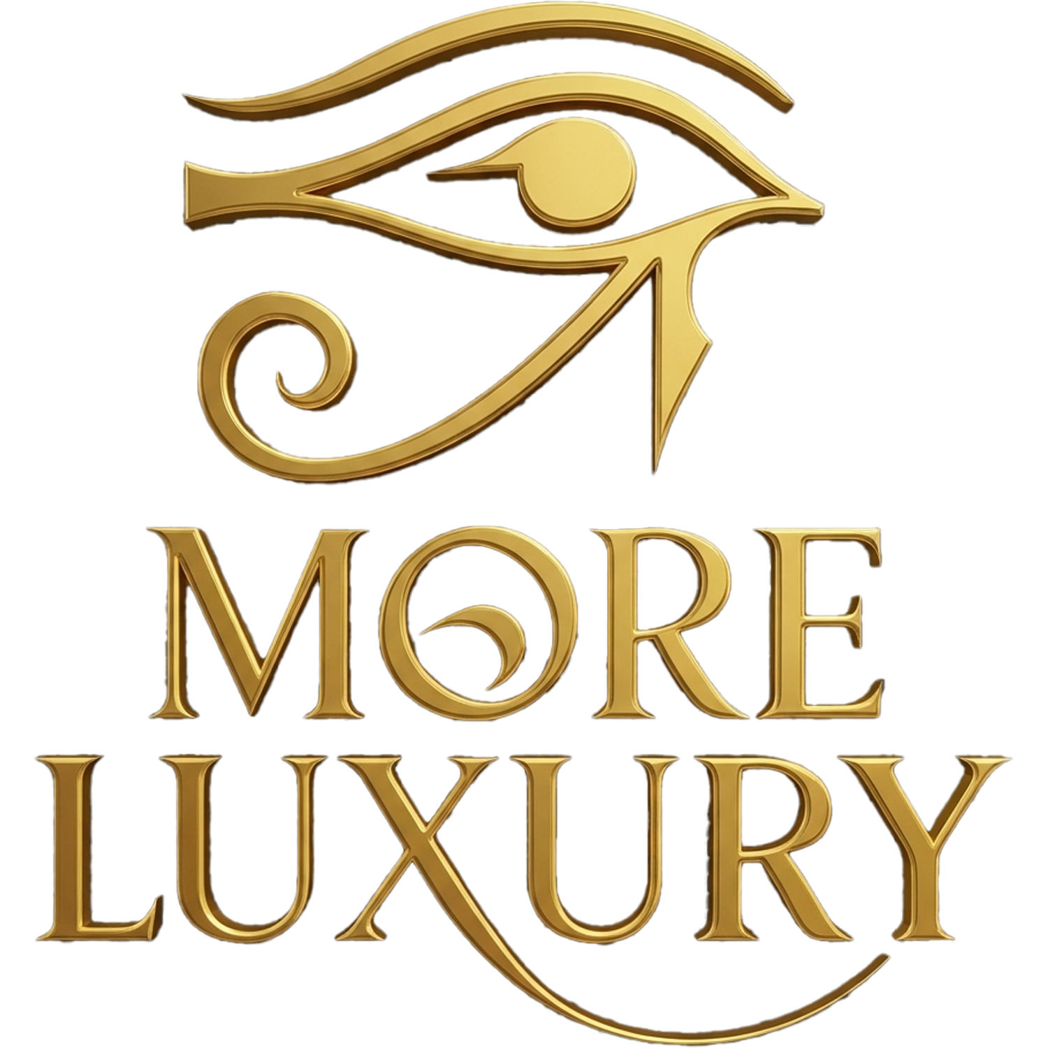 More Luxury Egypt